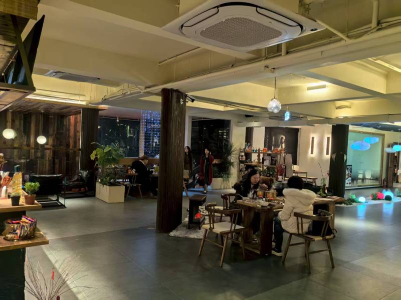 东海县品牌营销