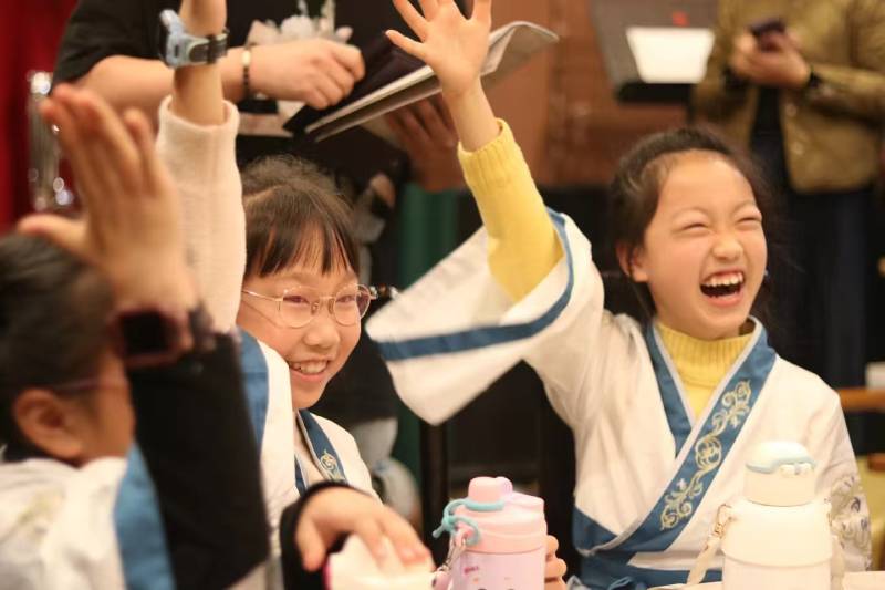 东海县品牌营销