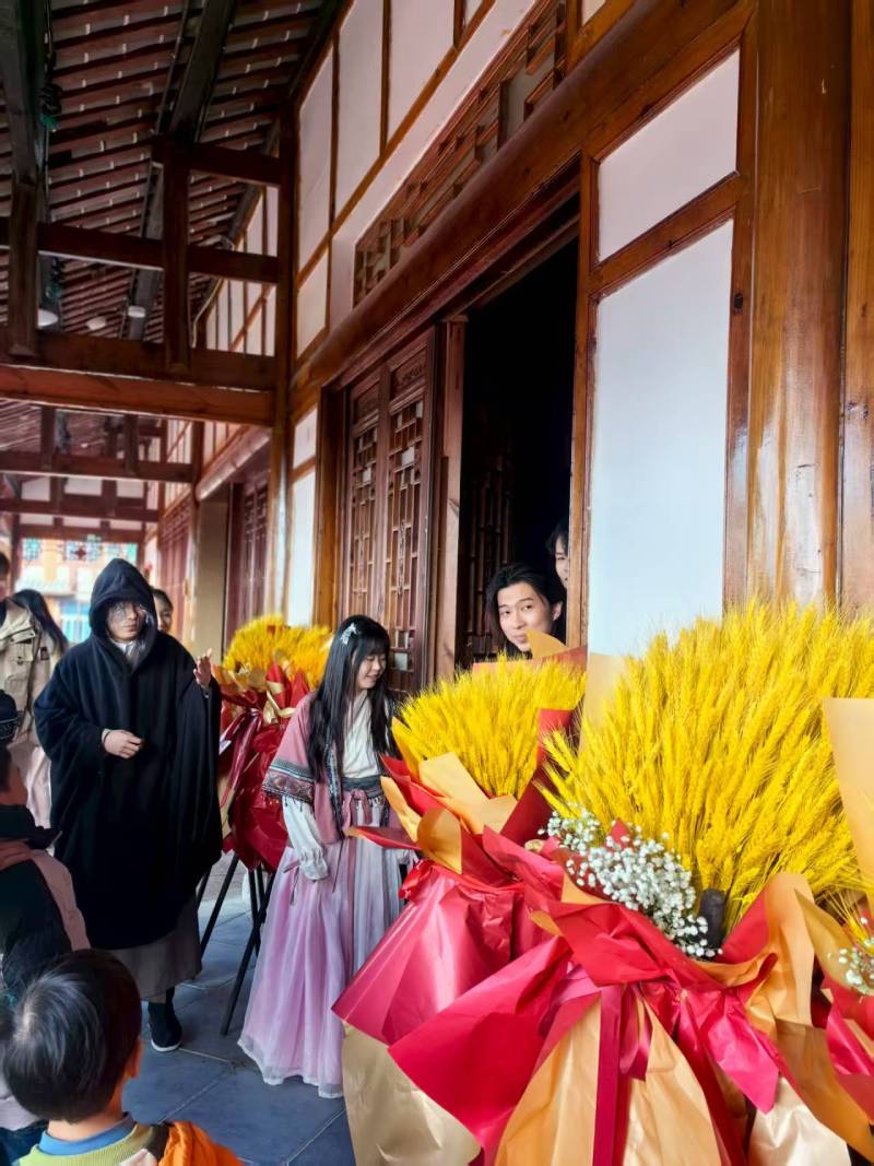 东海县品牌营销