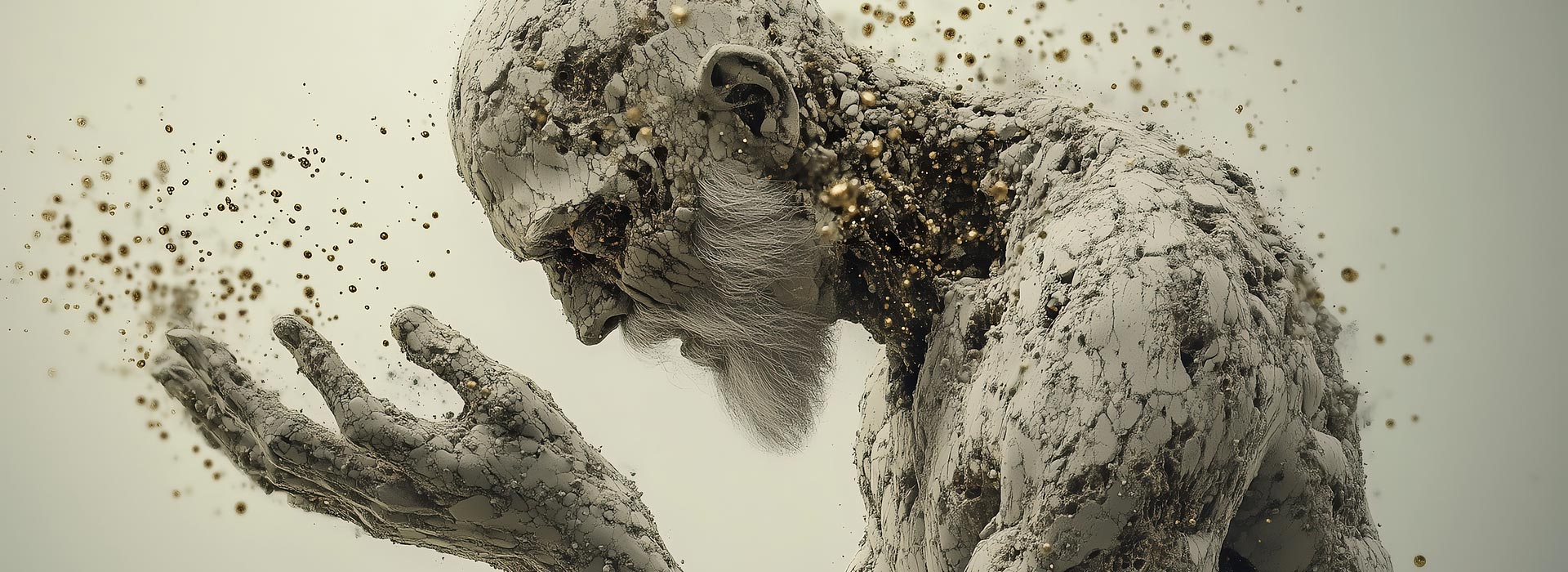 东海县培训讲座公司