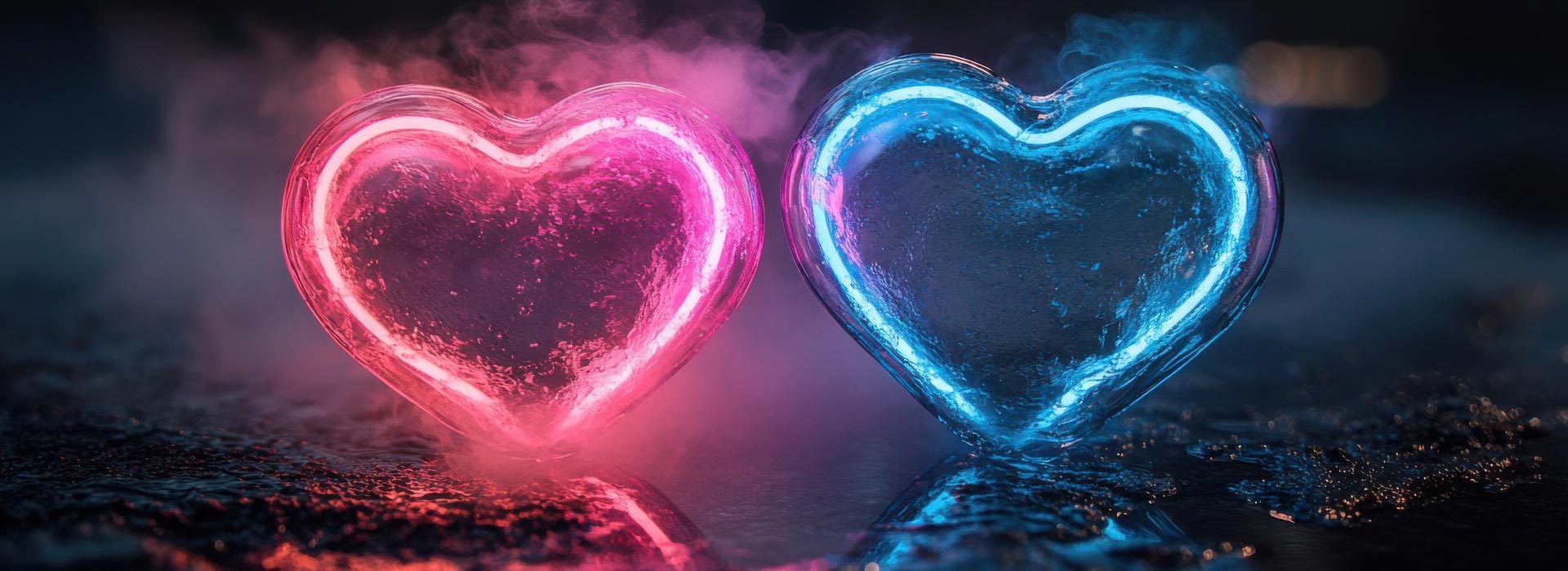 东海县文旅策划公司